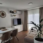 Appartement Sensation *