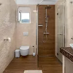 Appartement Sensation Klenovica