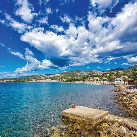 Διαμέρισμα Sensation *