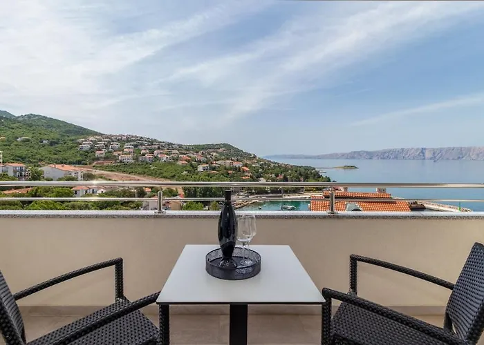 Lejlighed Sensation *